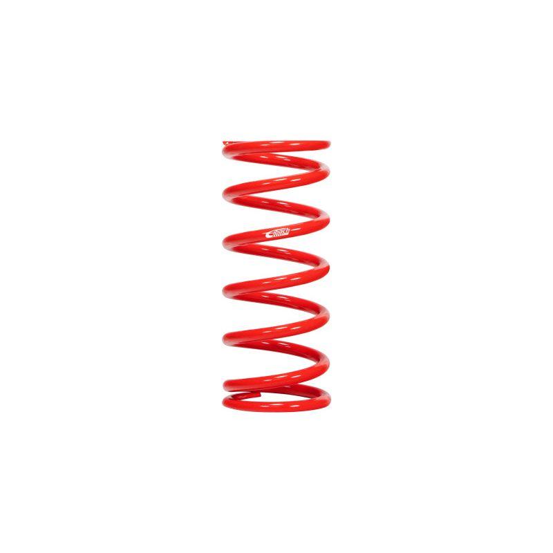 Eibach ERS 12.00 in. Length x 2.50 in. ID Coil-Over Spring - SMINKpower Performance Parts EIB1200.250.0200 Eibach