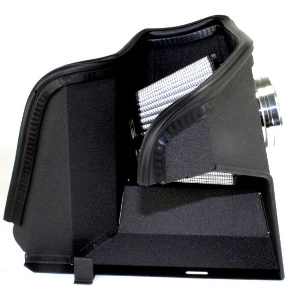 aFe MagnumFORCE Intakes Stage-1 PDS AIS PDS BMW Z3 (E36/7) 97-99 L6-2.8L - SMINKpower Performance Parts AFE51-11951 aFe