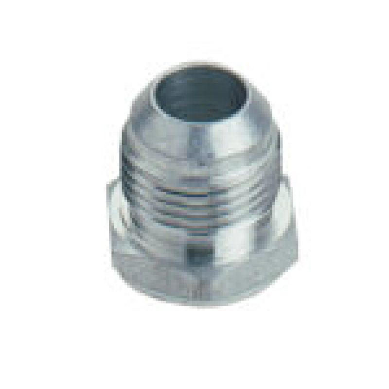 Fragola -8AN Male Weld Bung - SMINKpower Performance Parts FRA497108 Fragola