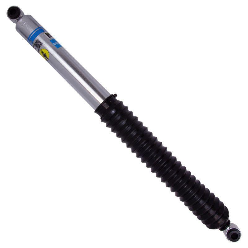 Bilstein 5100 Series LIFTEDTRK5100 11in.TRVL170/60ksw 46mm Monotube Shock Absorber-Shocks and Struts-Bilstein-BIL33-186559-SMINKpower Performance Parts