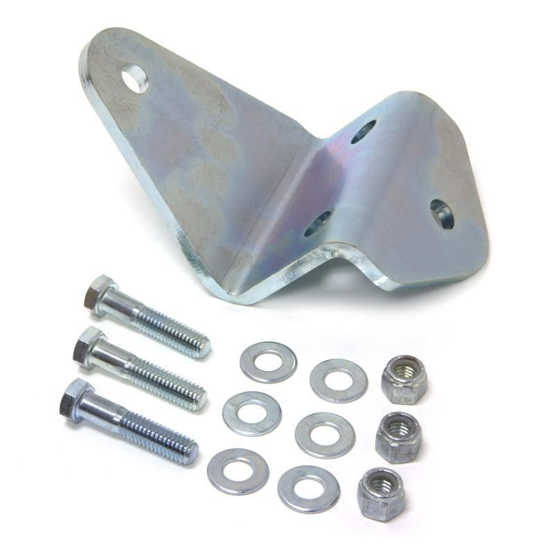 Banks Power Ford 460 Truck - 1 Ton S/D 4WD Sway Bar Link Bracket - SMINKpower Performance Parts GBE48899 Banks Power