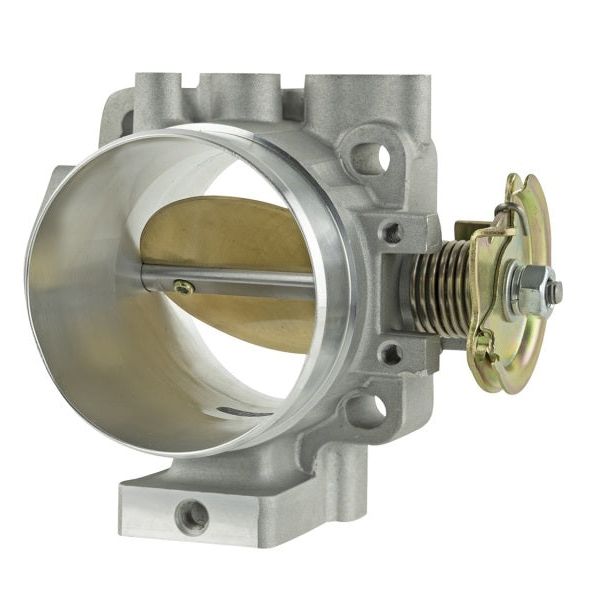 Skunk2 01-20 Acura/Honda K-Series 70mm Alpha Throttle Body - SMINKpower Performance Parts SKK309-05-1060 Skunk2 Racing