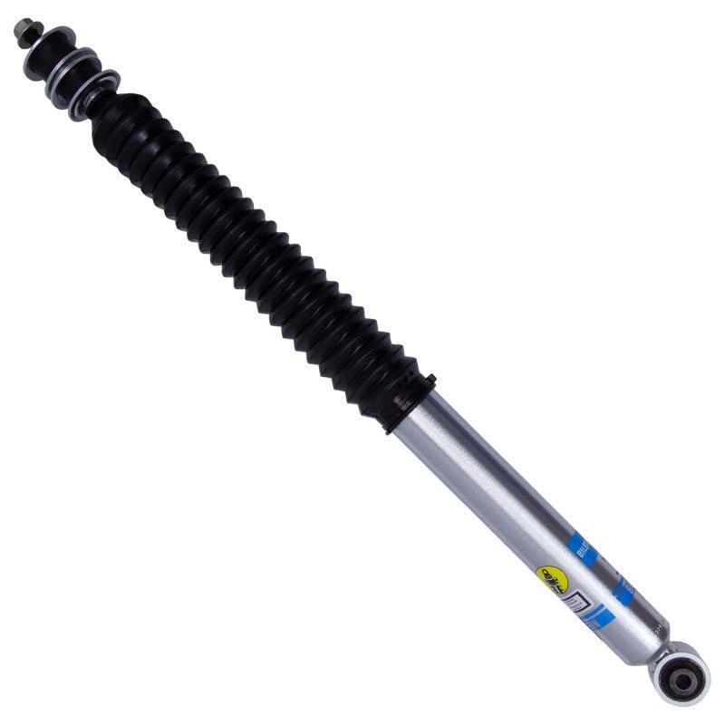 Bilstein 5100 Series 07-21 Toyota Tundra (For Rear Lifted Height 2in) 46mm Shock Absorber - SMINKpower Performance Parts BIL24-286244 Bilstein