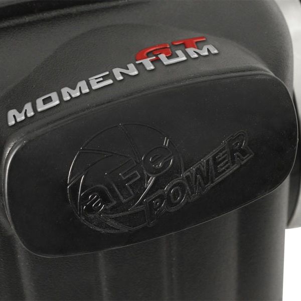 aFe Momentum GT Pro DRY S Stage-2 Si Intake System, GM Trucks/SUVs 99-07 V8 (GMT800) - SMINKpower Performance Parts AFE51-74101 aFe