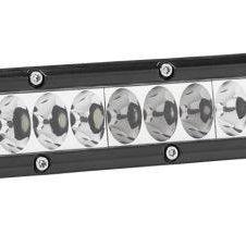 Rigid Industries 10in SR2-Series - Drive - SMINKpower Performance Parts RIG910613 Rigid Industries