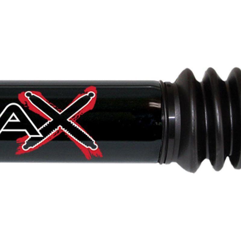 Skyjacker Black Max Shock Absorber 2005-2017 Ford F-250 Super Duty-Shocks and Struts-Skyjacker-SKYB8593-SMINKpower Performance Parts