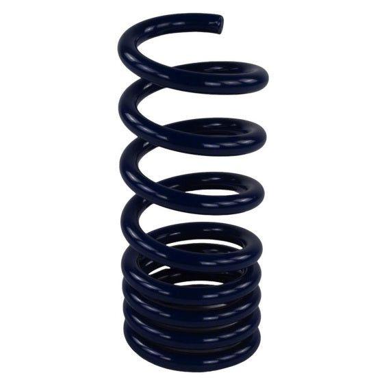 Ford Racing 2015-2017 Mustang GT350 Lowering Springs-Lowering Springs-Ford Racing-FRPM-5300-W-SMINKpower Performance Parts