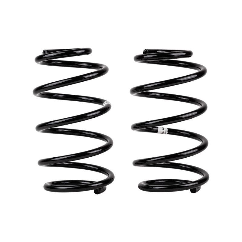 ARB / OME Coil Spring Rear Jeep Kj Hd - arb-ome-coil-spring-rear-jeep-kj-hd