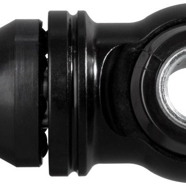 Fox 94-11 Dodge 2500/3500 2.0 Performance Series 11.1in. Smooth Body IFP Rear Shock / 2-4in. Lift-Shocks and Struts-FOX-FOX985-24-020-SMINKpower Performance Parts