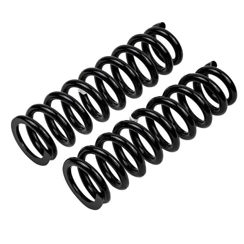 ARB / OME Coil Spring Front Prado 4/03 On - SMINKpower Performance Parts ARB2884 Old Man Emu