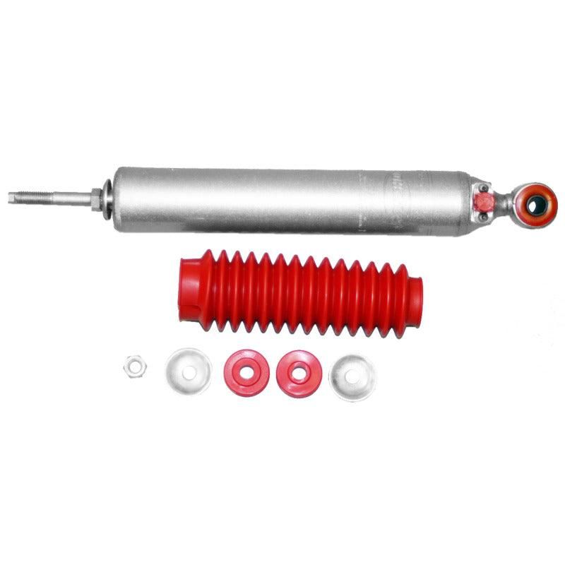 Rancho 11-19 Ram 2500 Front RS9000XL Shock - SMINKpower Performance Parts RHORS999044 Rancho