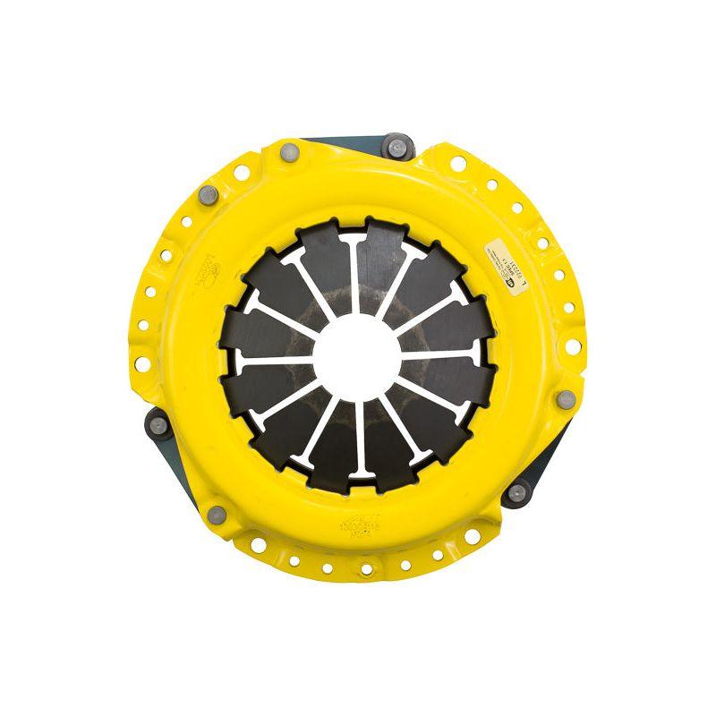 ACT 2002 Honda Civic P/PL Heavy Duty Clutch Pressure Plate - SMINKpower Performance Parts ACTH024 ACT