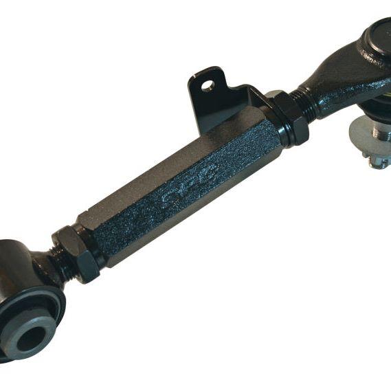 SPC Performance 07-10 Acura MDX/09-10 Honda Pilot Rear EZ Arm XR Adjustable Control Arm-Control Arms-SPC Performance-SPC67570-SMINKpower Performance Parts