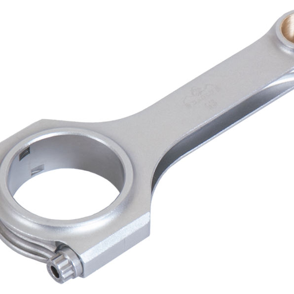 Eagle Honda H22 Engine Connecting Rods (Set of 4)-Connecting Rods - 4Cyl-Eagle-EAGCRS5630H3D-SMINKpower Performance Parts