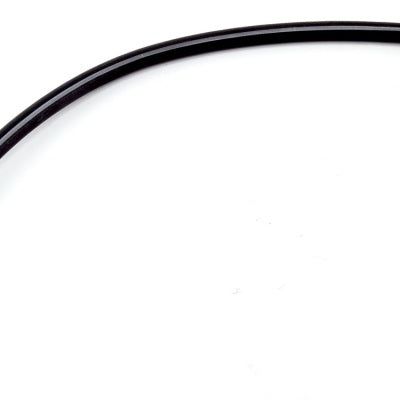 Omix Rear Brake Hose 76-86 Jeep CJ Models - SMINKpower Performance Parts OMI16733.03 OMIX