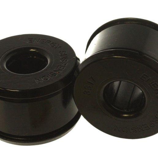 Energy Suspension 94-01 Acura Integra / 88-00 Honda Civic/CRX / 99-00 Honda Civic Si / 93-97 Honda D-Bushing Kits-Energy Suspension-ENG16.7106G-SMINKpower Performance Parts