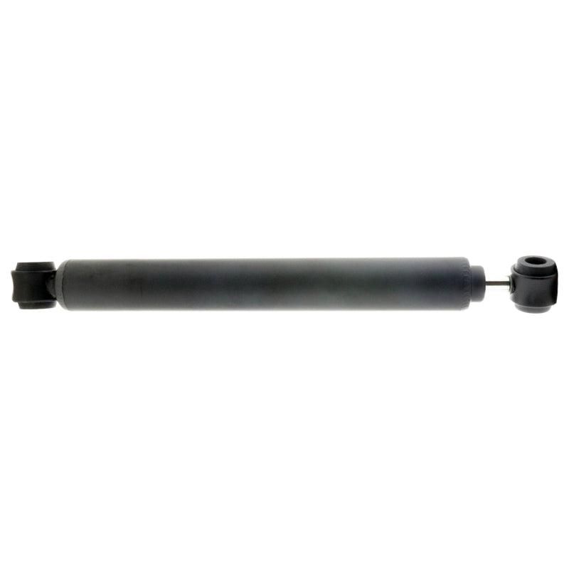 KYB Shocks & Struts Steering Stabilizers Front 14-18 RAM 2500/3500/3500HD - SMINKpower Performance Parts KYBSS10474 KYB