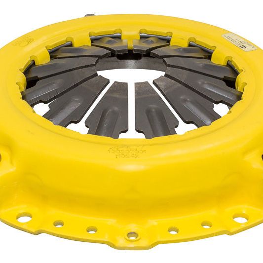 ACT 2002 Honda Civic P/PL Xtreme Clutch Pressure Plate - SMINKpower Performance Parts ACTH024X ACT