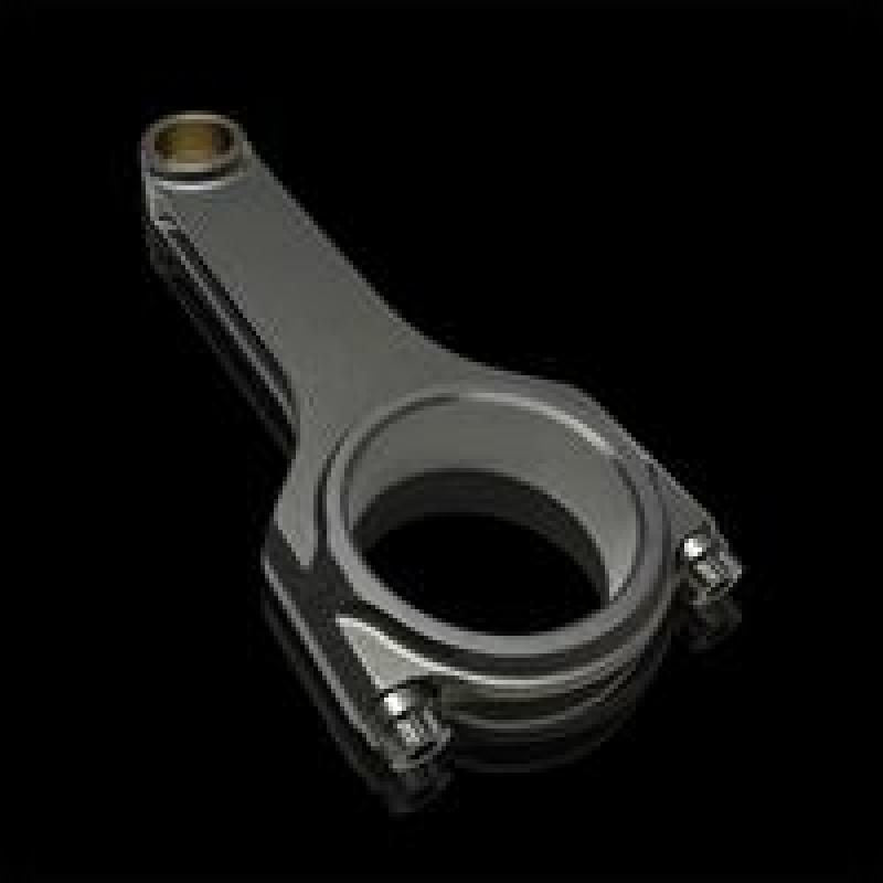 Brian Crower Connecting Rods - BMW B58B30B - ProH2K HD - 5.830in w/ ARP2000 Fasteners-Connecting Rods - 6Cyl-Brian Crower-BRCBC6320HD-SMINKpower Performance Parts