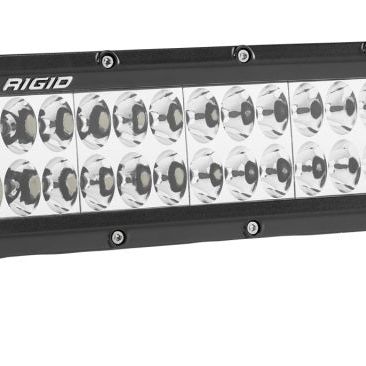 Rigid Industries 10in E2 Series - Drive - SMINKpower Performance Parts RIG178613 Rigid Industries