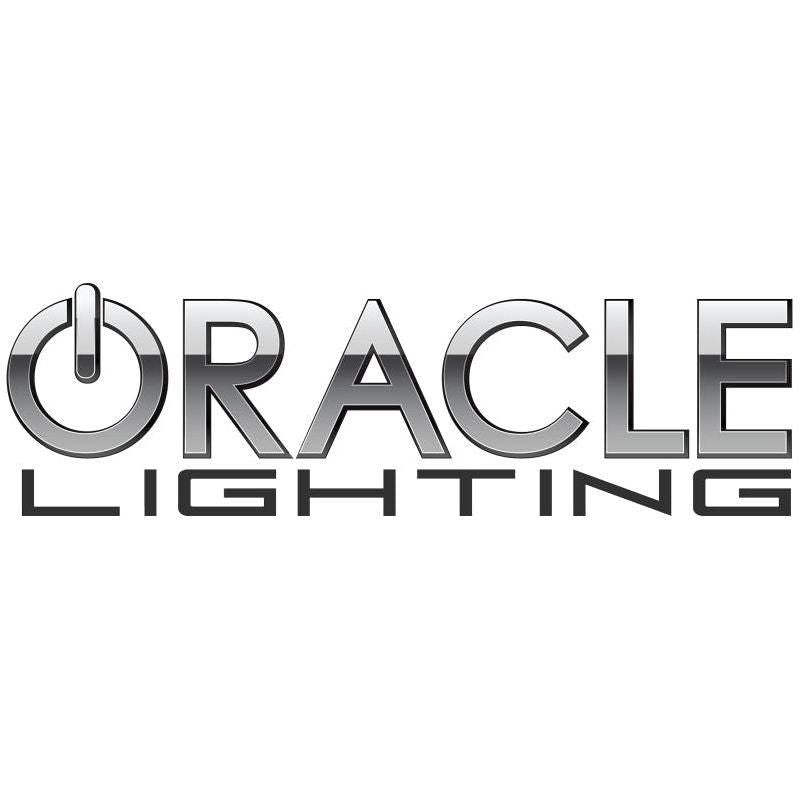 Oracle Universal LED Underbody Kit - ColorSHIFT