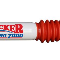 Skyjacker 1980-1996 Ford Bronco Hydro Shock Absorber - SMINKpower Performance Parts SKYH7057 Skyjacker