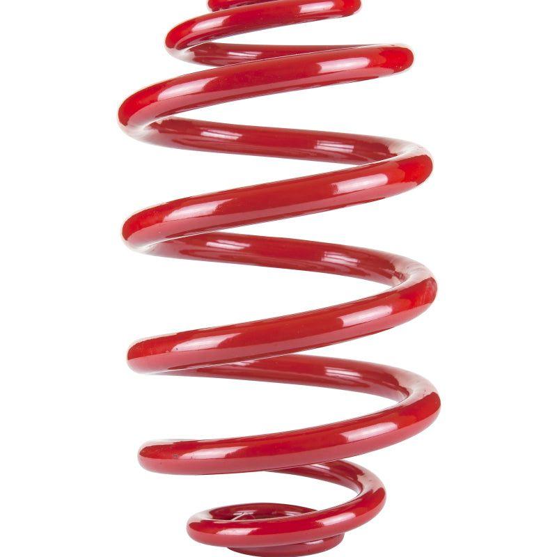 Pedders Rear Coil Spring 04-06 Pontiac GTO X-Drag-Lowering Springs-Pedders-PEDPED-7843-SMINKpower Performance Parts