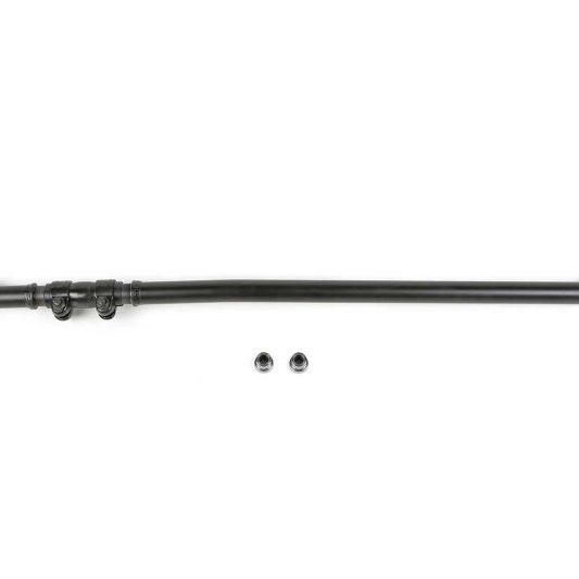 Fabtech 2021+ Ford Bronco 4WD Rear Adjustable Track Bar - SMINKpower Performance Parts FABFTS22346 Fabtech