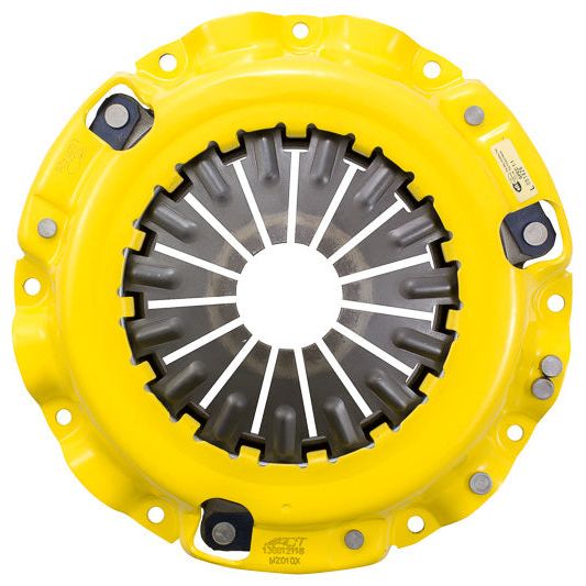 ACT 1989 Ford Probe P/PL MaXX Xtreme Clutch Pressure Plate - SMINKpower Performance Parts ACTMZ010XX ACT