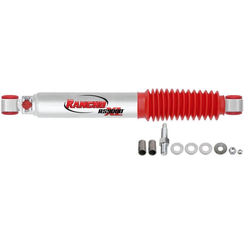 Rancho 69-82 Chevrolet Blazer / Full Size Front RS9000XL Shock - SMINKpower Performance Parts RHORS999120 Rancho