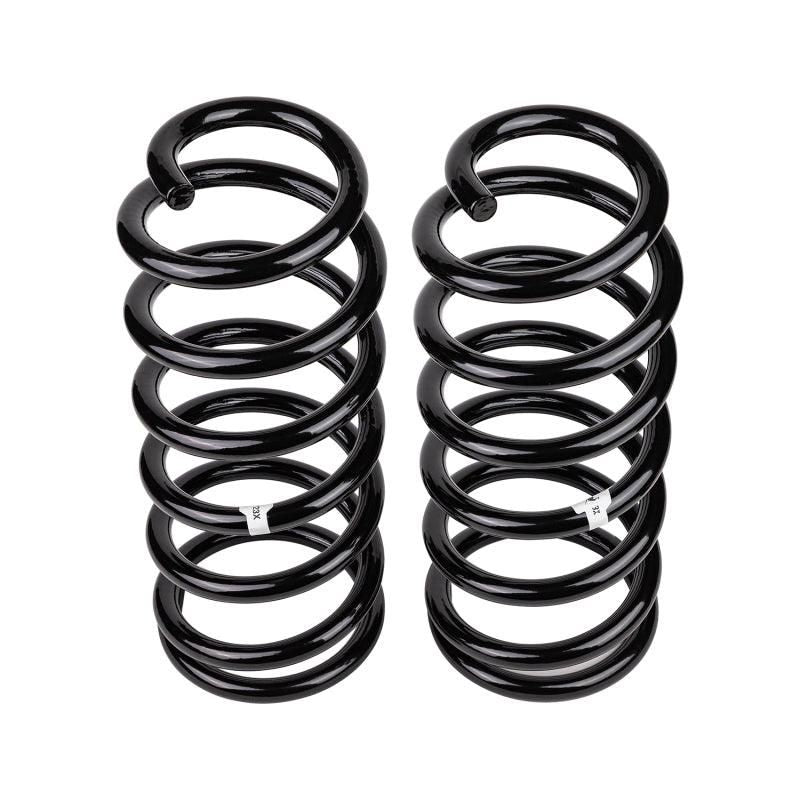 ARB / OME Coil Spring Rear Lc 200 Ser- - SMINKpower Performance Parts ARB2723 Old Man Emu