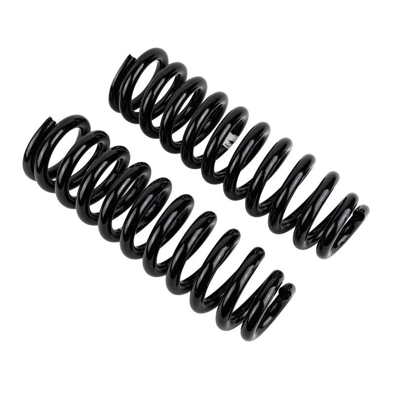 ARB / OME Coil Spring Front Tundra 07On W/Bar - arb-ome-coil-spring-front-tundra-07on-w-bar