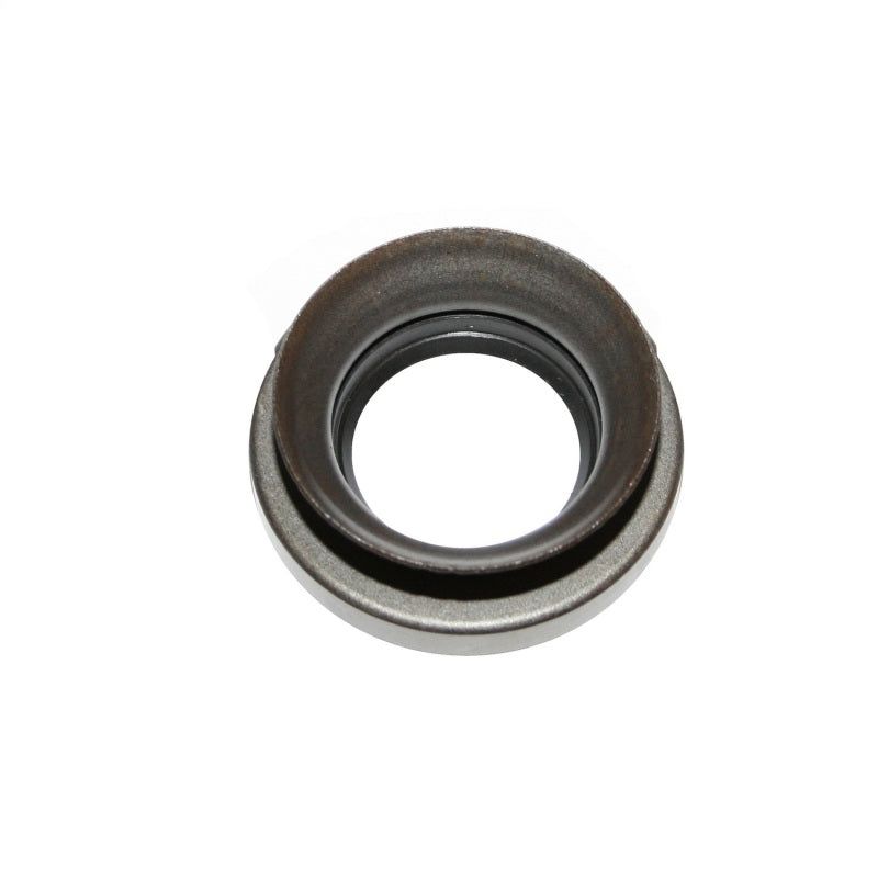Omix Inner Axle Oil Seal LH/RH 72-06 Jeep Models - SMINKpower Performance Parts OMI16526.02 OMIX