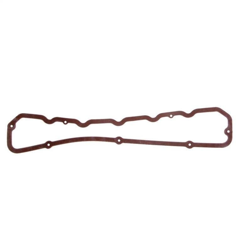 Omix Valve Cover Gasket Cork 4.2L 81-86 Jeep CJ - SMINKpower Performance Parts OMI17447.05 OMIX
