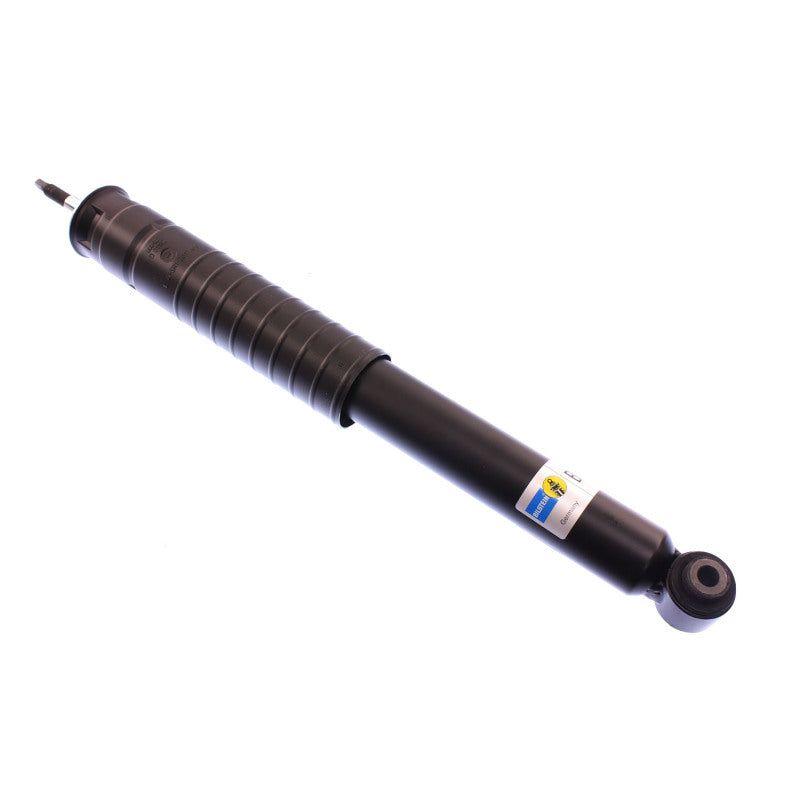 Bilstein B4 OE Replacement 08-13 Smart Fortwo L3 1.0L Rear 36mm Monotube Shock Absorber-Shocks and Struts-Bilstein-BIL24-126793-SMINKpower Performance Parts