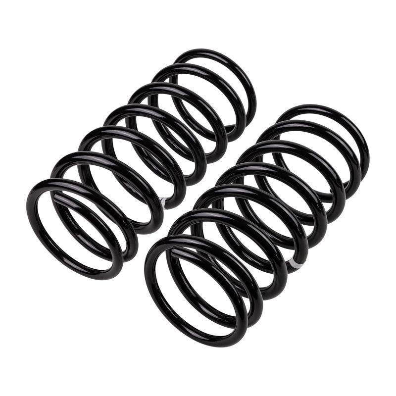 ARB / OME Coil Spring Rear G Wagon Med - SMINKpower Performance Parts ARB3030 Old Man Emu