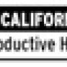 Husky Liners 21-23 Suburban/Tahoe/Yukon w/2nd Row Buckets Weatherbeater 3rd Seat Floor Liner - BLK - SMINKpower Performance Parts HSL14141 Husky Liners