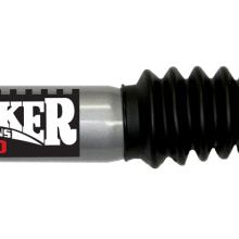 Skyjacker 2007-2017 Jeep Wrangler (JK) Steering Damper Kit