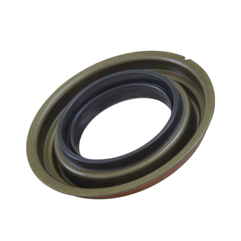 Yukon Gear Pinion Seal For GM 8.5in / 8.2in / Buick / Oldsmobile / and Pontiac - SMINKpower Performance Parts YUKYMS2043 Yukon Gear & Axle