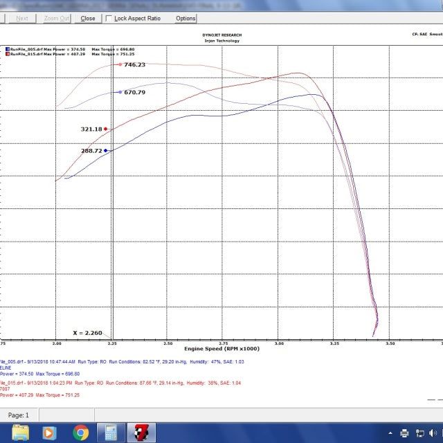 Injen 17-19 Chevy Silverado 2500/3500 Duramax L5P 6.6L Evolution Cold Air Intake (Dry Filter)-Cold Air Intakes-Injen-INJEVO7007-SMINKpower Performance Parts