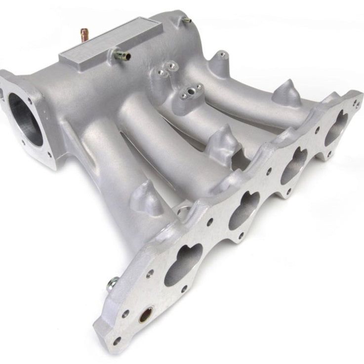 Skunk2 Pro Series 94-01 Honda/Acura B18C1 DOHC Intake Manifold (CARB Exempt) - SMINKpower Performance Parts SKK307-05-0270 Skunk2 Racing