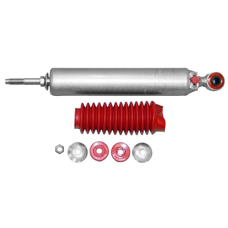 Rancho 11-13 Ram 2500 Front RS9000XL Shock - SMINKpower Performance Parts RHORS999221 Rancho