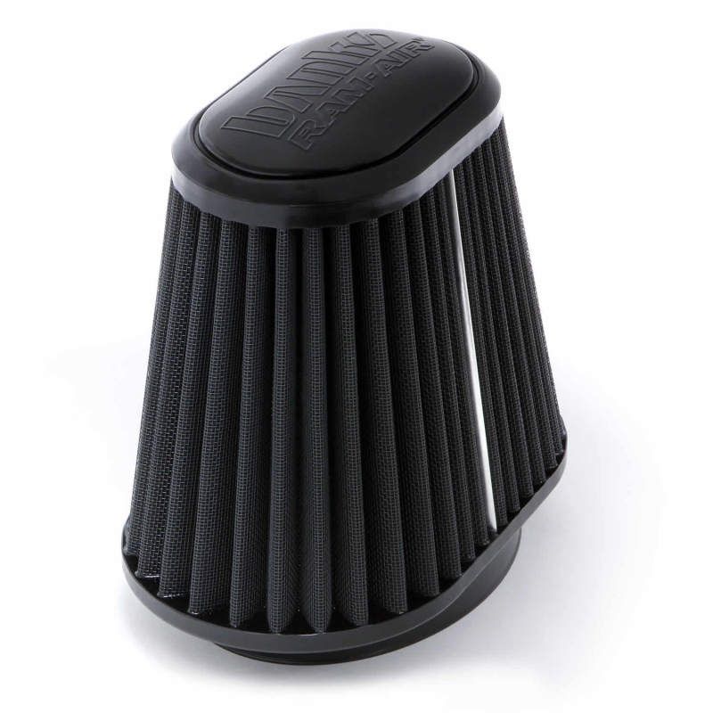 Banks Power 03-08 Ford 5.4 & 6.0L Ram Air System Air Filter Element - Dry-Air Filters - Direct Fit-Banks Power-GBE42158-D-SMINKpower Performance Parts