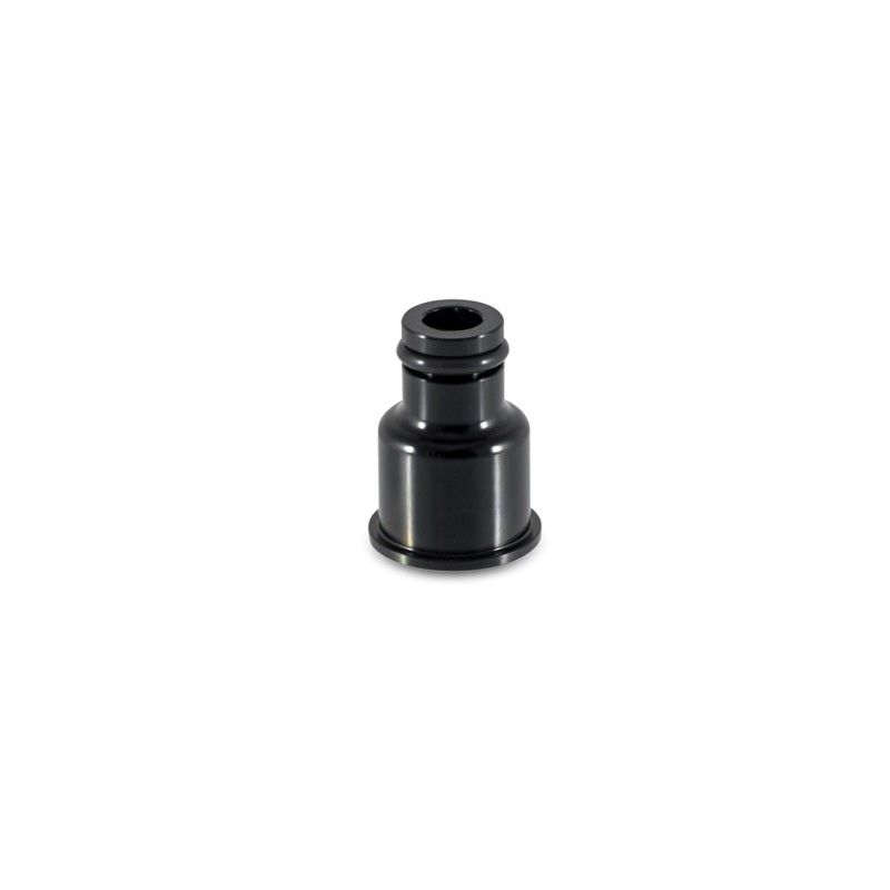 Grams Performance Top Short 11mm Adapter-Fuel Injector Adapters-Grams Performance-GRPG2-99-0011-SMINKpower Performance Parts
