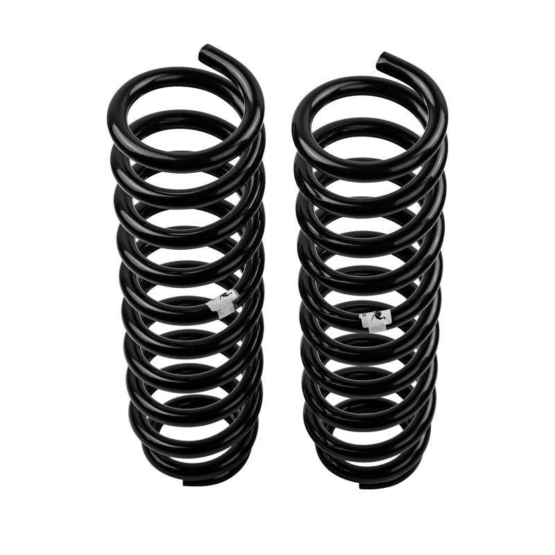 ARB / OME Coil Spring Front Spring Wk2 - SMINKpower Performance Parts ARB3120 Old Man Emu