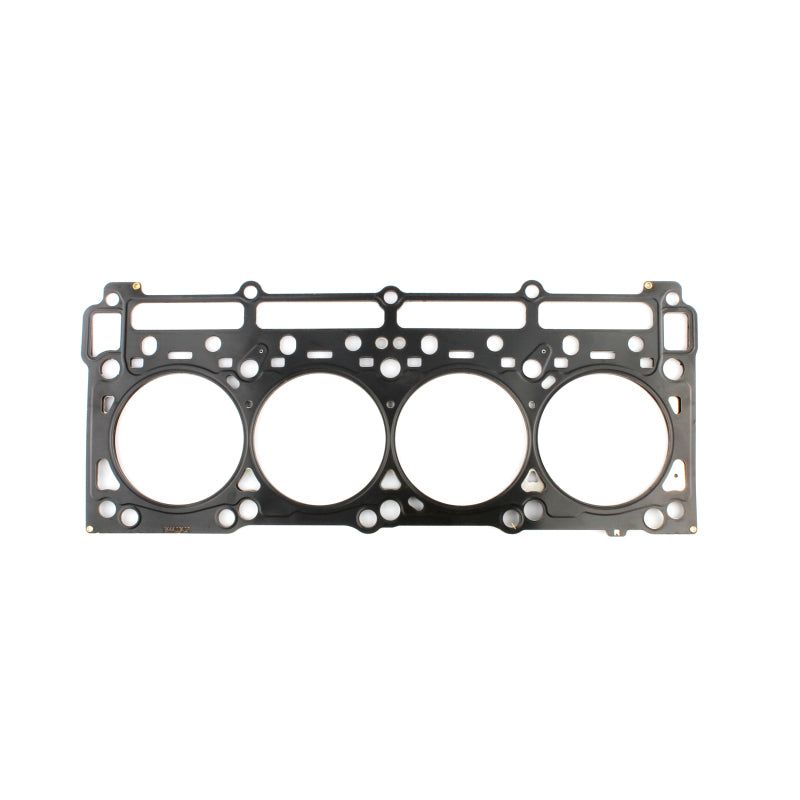 Cometic Chrysler 6.2L Hellcat 4.150in Bore .052 MLX Head Gasket - Right - SMINKpower Performance Parts CGSC15292-052 Cometic Gasket