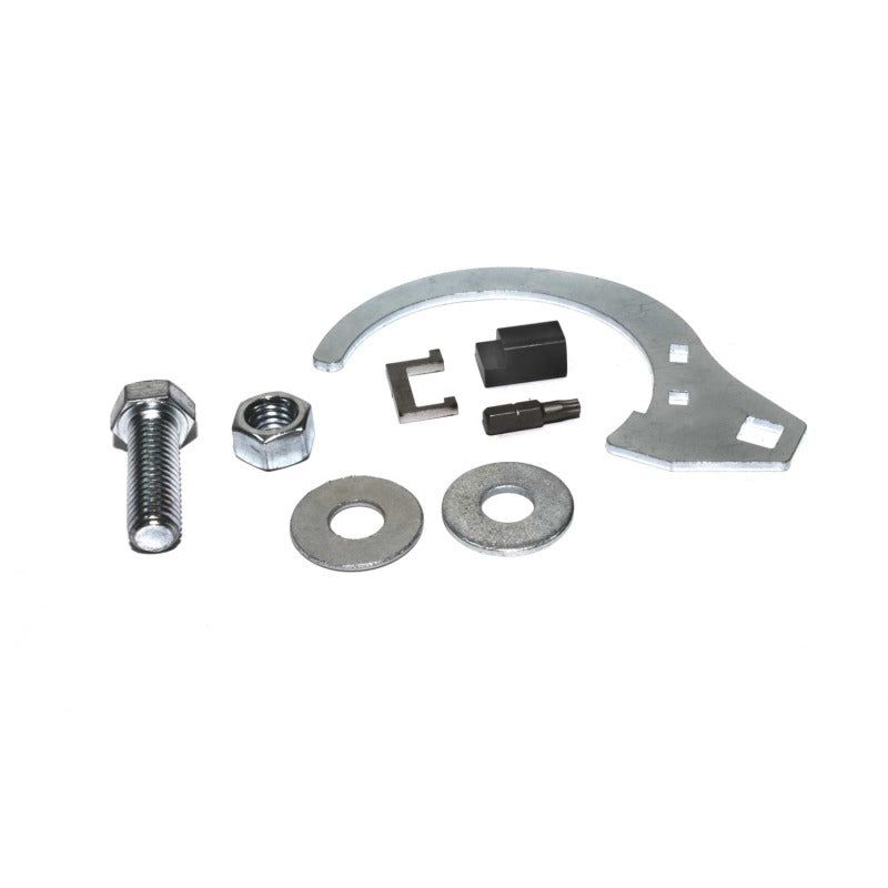 COMP Cams Cam Phaser Kit GM L-92-Engine Hardware-COMP Cams-CCA5456-SMINKpower Performance Parts