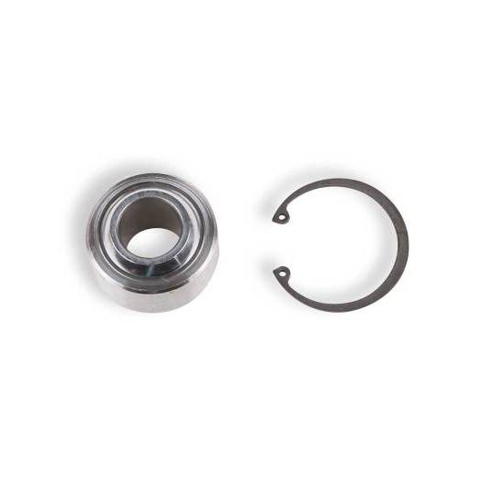 Fabtech Ford F250/350/450/550 Uniball Bearing Kit - SMINKpower Performance Parts FABFTS98014 Fabtech