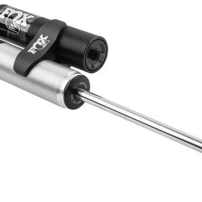 Fox 20-Up GM 2500/3500 HD Performance Series 2.0 Rear Smooth Body 1.5-3in Lift-Shocks and Struts-FOX-FOX985-24-245-SMINKpower Performance Parts