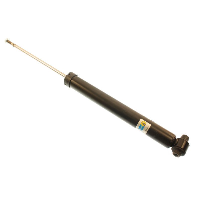 Bilstein B4 1998 Audi A6 Base Rear Twintube Shock Absorber-Shocks and Struts-Bilstein-BIL19-029443-SMINKpower Performance Parts